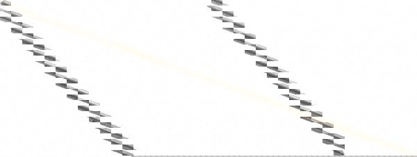 Chucking Reamer: 0.0465